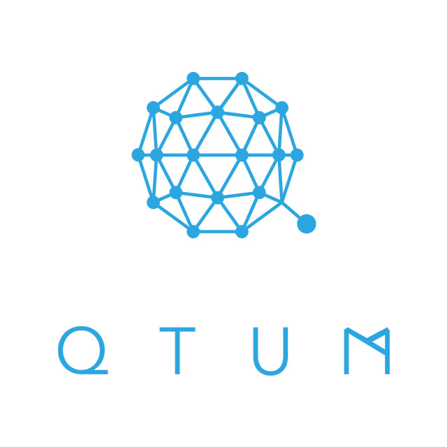 <em>Qtum</em>-量子链