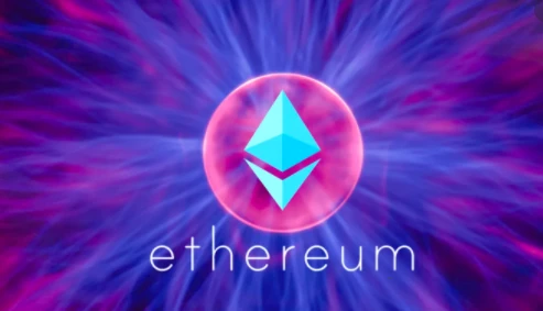 ETH周报 | 以太坊2.0已发布第0阶段代码规范；与比特币相比以太坊可能被低估（1.6-1.12）