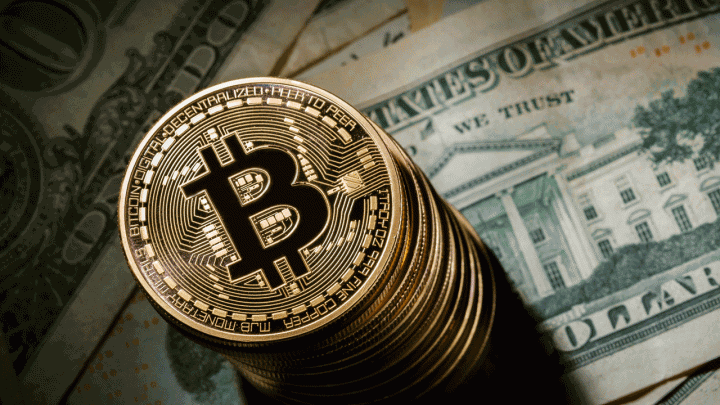 Good for early consumption? PayPal Finance Yang Zhou said that Bitcoin is still the most valuable asset for investment | FAT Forum
