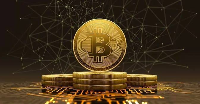 “减半效应”失效，比特币离初心越来越远