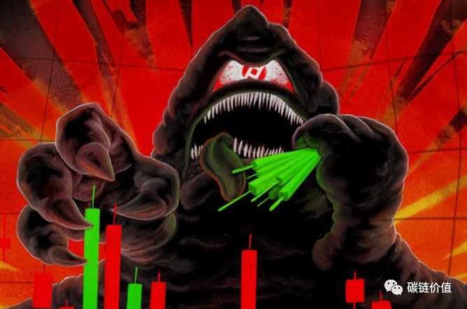 PeckShield：bZx协议再遭黑客“二连击”背后的技术命门