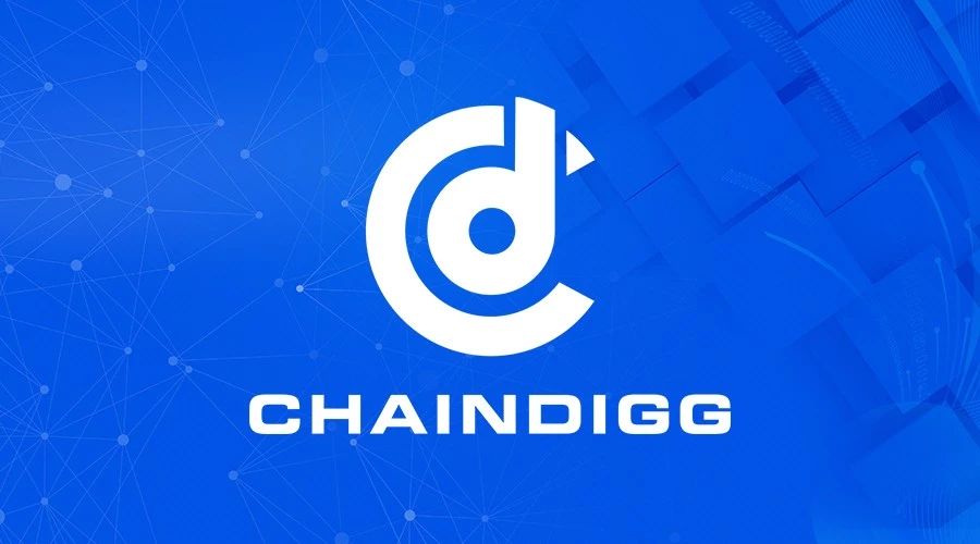 BTC平均价格反弹，多项指标显示长期趋势可能仍在“途中”