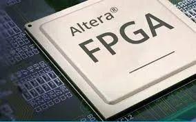 FPGA vs GPU：谁是未来大局所向？