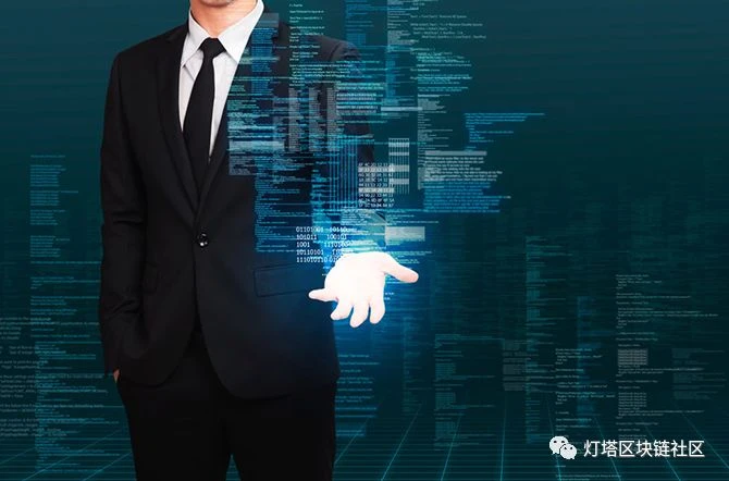 不要轻易做量化交易