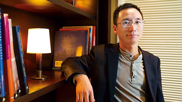 Bitmain laid off staff, Zhan Ketuan sang against the tune: no need to lay off staff, firmly opposed