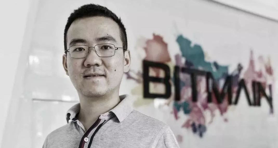 我们宁愿跟寒总搞机，也不愿跟詹总做AI