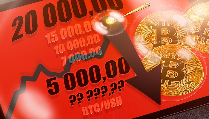 芝商所推出比特币期权之日会是山寨币的末日吗？