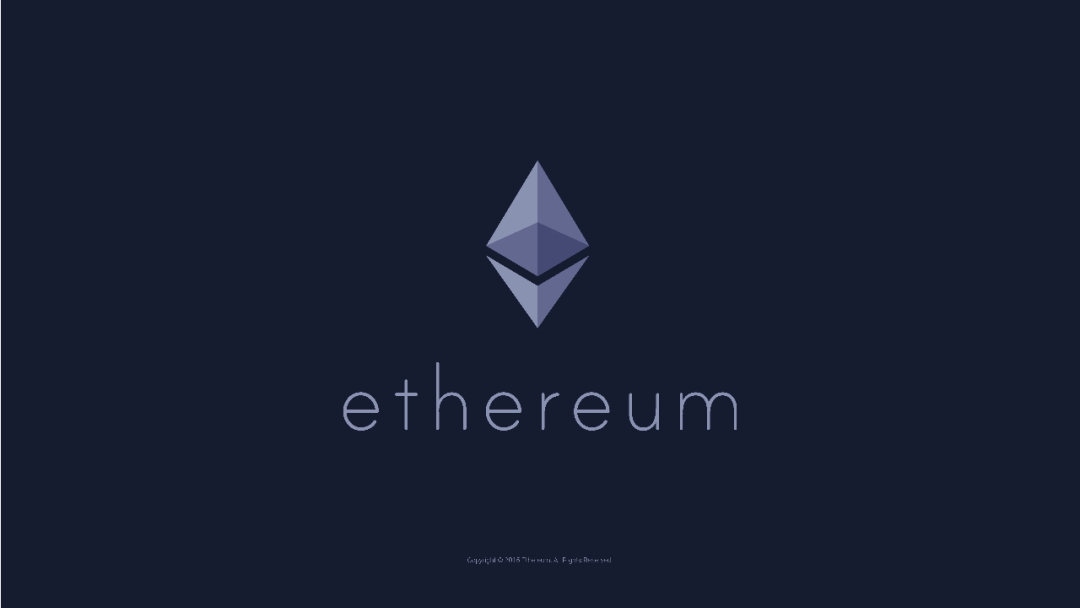 Opinion: Ethereum 2.0 technology sharing