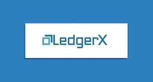 区块客周刊：监管沙箱第一批入箱项目包括区块链技术；LedgerX完成400万美元融资