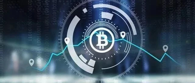区块客周刊：监管沙箱第一批入箱项目包括区块链技术；LedgerX完成400万美元融资