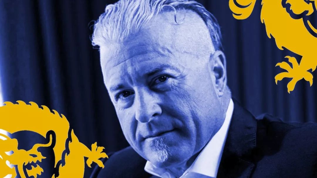 The Unknown Secret Behind BSV Skyrocketing