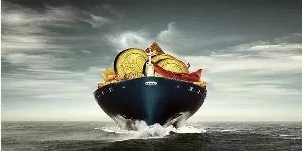 最多仅需1.5万美元，交易所就能拿下美国MSB牌照
