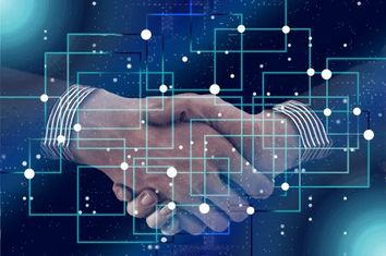 Viewing blockchain consensus from the perspective of blockchain application