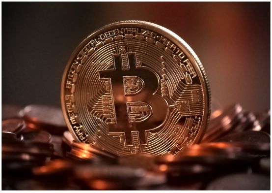 牛市入口的比特币及其价值增长逻辑