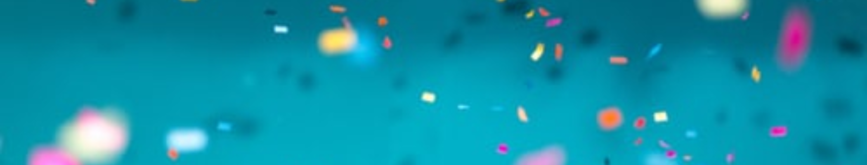 专题 | Voice重磅上线，EOS能否再次崛起？