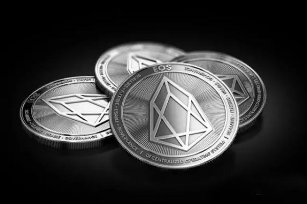 EOS 周报 | EIDOS团队考虑停止EIDOS挖矿并启动新项目AMT；李笑来在直播中称EOS没希望（3.2-3.9）