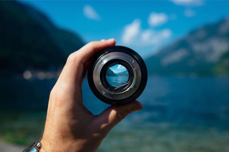 Institutional opinion: Oracle, NFT and incremental market projects will usher in a big explosion in 2020