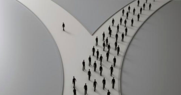 BSV Upgrade Multiple Paths