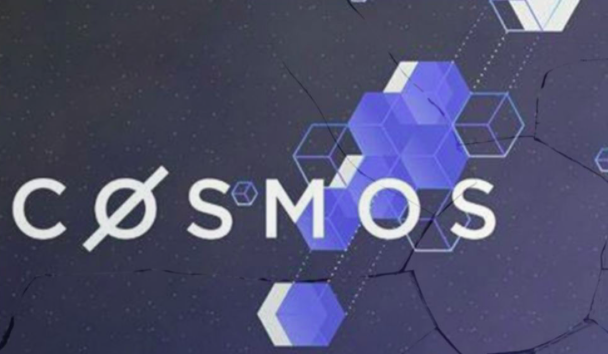 创始人出走，Cosmos内讧