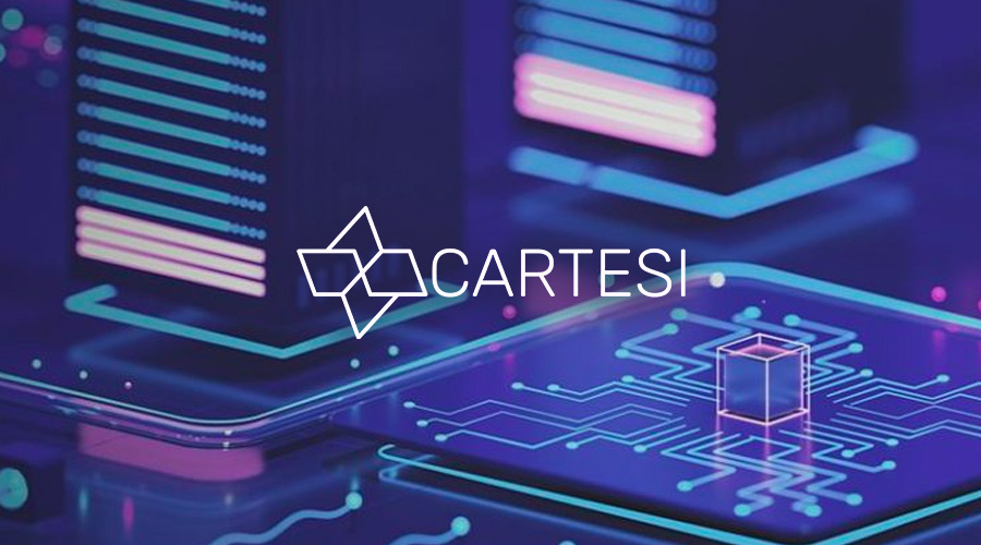 How to make Zhang Xiaolong willing to develop DApp?