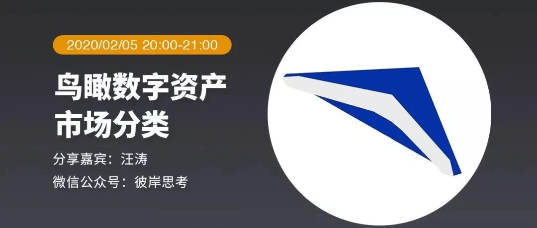 区块客周刊：中央一号文件首提区块链；闪电网络实验室获1000万美元融资