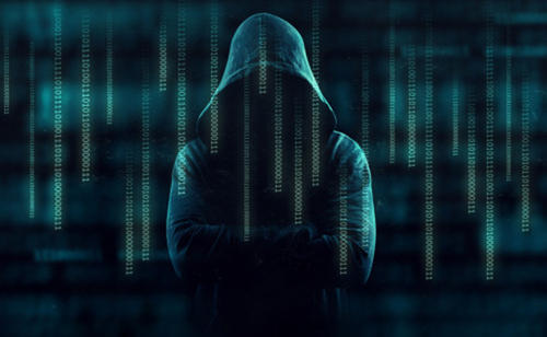 报告：2019年暗网活动高于以往，2020年执法部门该如何应对？
