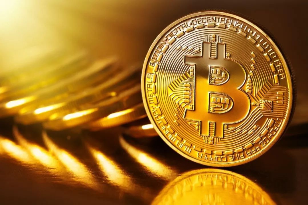 新型冠状病毒是比特币牛市的无形推手吗？