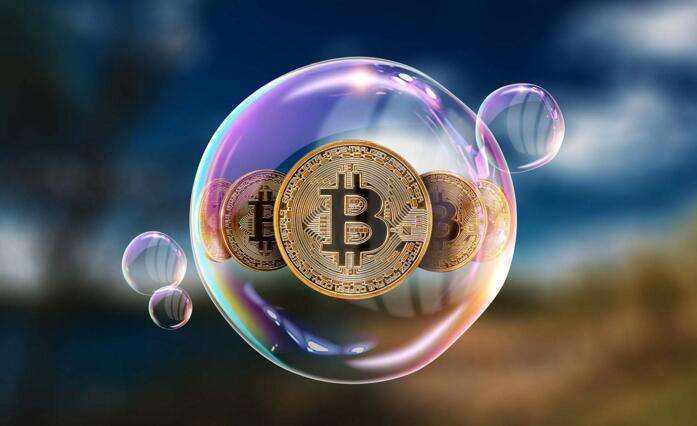 Fcoin爆雷，张健的“真相”扯下中心化交易所的遮羞布