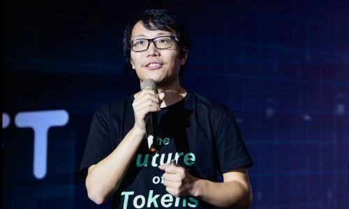 FCoin近1.3万BTC无法兑付，有人报案有人自救