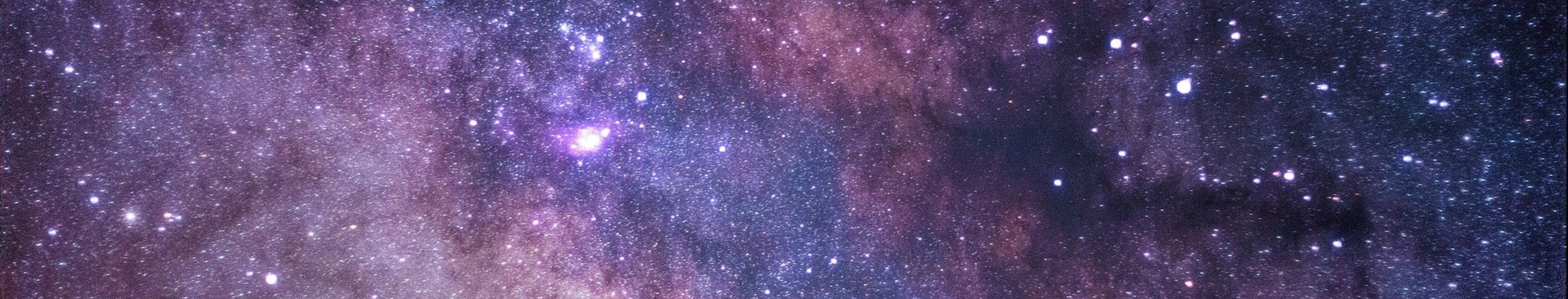 专题 | Cosmos近况：背后公司宣布重组，一、二把手相继辞职