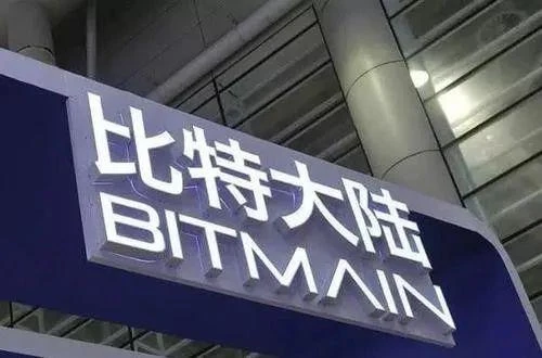 杨作兴已取保候审，减半行情矿业硝烟弥漫