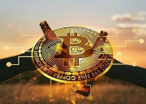 杨作兴已取保候审，减半行情矿业硝烟弥漫