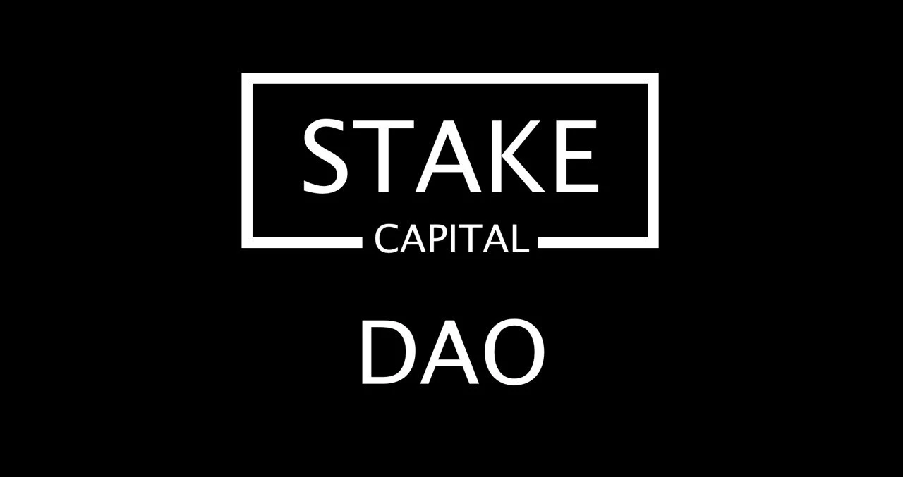 Stake DAO：如何通过Staking捕获未来价值