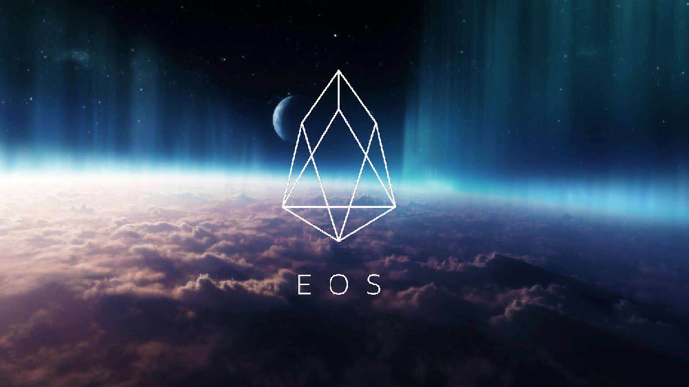 权力下放，治理和EOS：失败的案例？