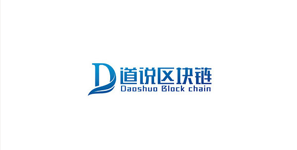 BTC and BCH, who is the king of value?