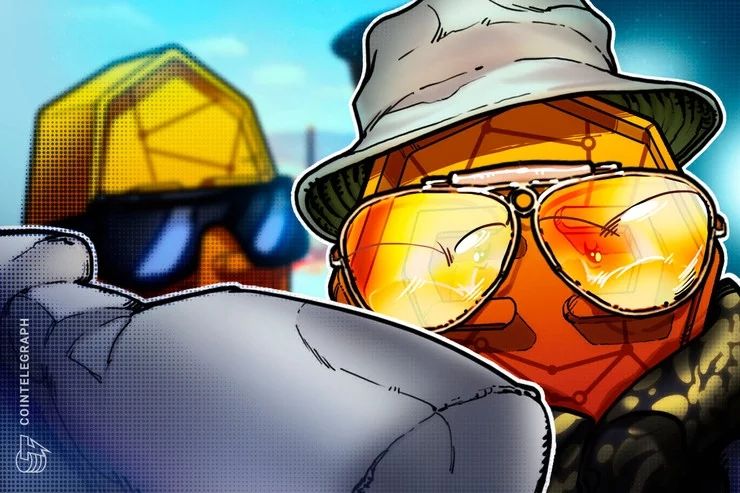 Cryptocurrency adoption: How can cryptocurrencies change the travel industry?