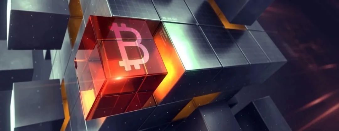 DeFi Score：bZx事件分析及相关改进措施