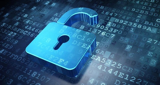 PlatON创始人孙立林：「通用型公链」的证伪与分布式经济体基础设施的实践