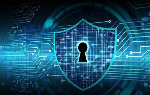 PlatON创始人孙立林：「通用型公链」的证伪与分布式经济体基础设施的实践
