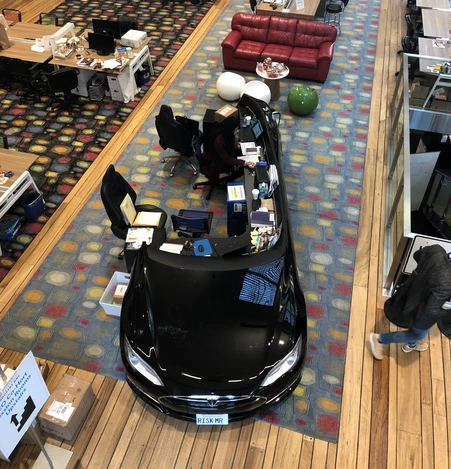 投资大佬Tim Draper为何对比特币如此着迷？