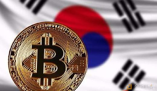 韩国正式通过特别金融法修订案，加密货币制度化再下一城