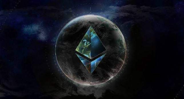 ETC减半在即，关于它的前世今生你了解多少？