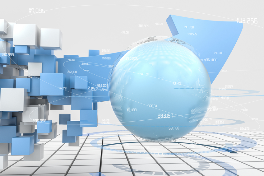 0x 2020 Governance Route: Improve Community Voting Participation and Staking