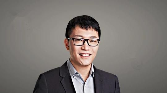  张健重启FCoin，是希望还是缓兵之计？