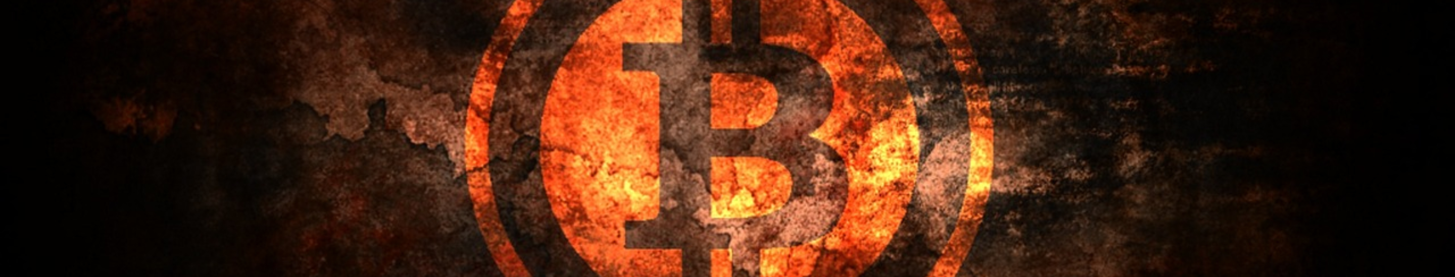 专题 | 比特币日内跌超40%：DeFi惨遭大规模清算，多款矿机触达关机价，USDT溢价严重