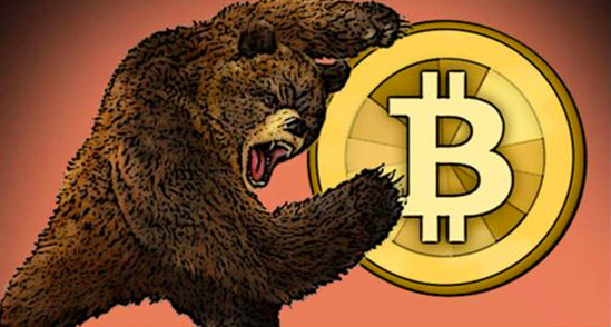 BTC经历过几次不确定性浪潮，历史还会重演吗？