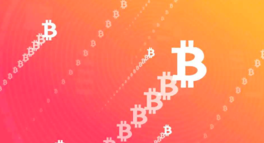 比特币为何暴跌？我们可能需要重新认识比特币的避险属性