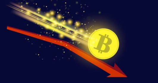 BTC价格减半，三成矿机或关机
