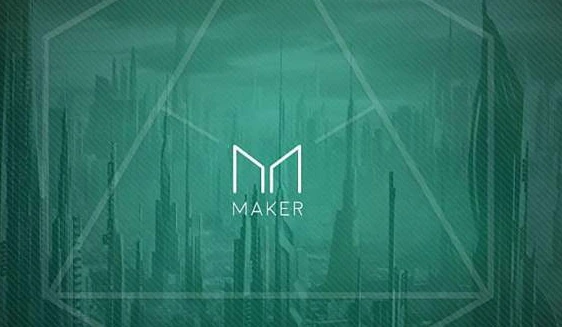 OKEx情报局：比特币大跌52%，矿机跌穿关机价；ETH暴跌引发MakerDAO债务拍卖