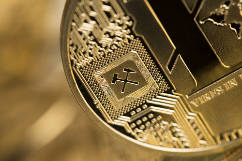 Chainalysis: Market Power of Mining Pools